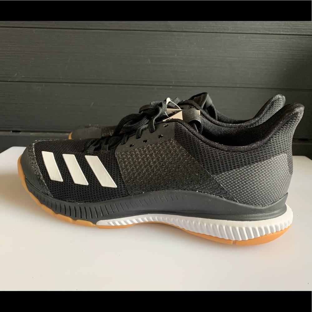 Volleyball Shoes